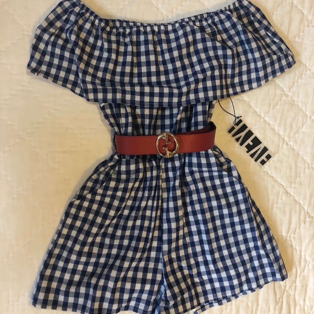 Romper